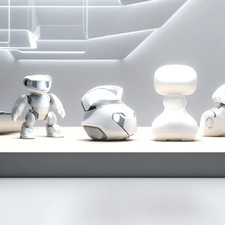 Featured content image