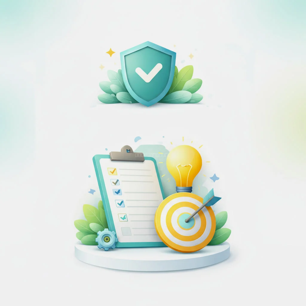 ベーシックプラン